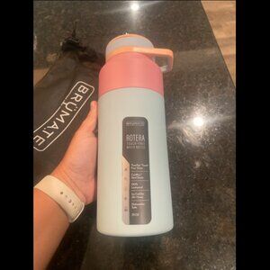 NWT Brumate Eclipse Rotera 35 oz